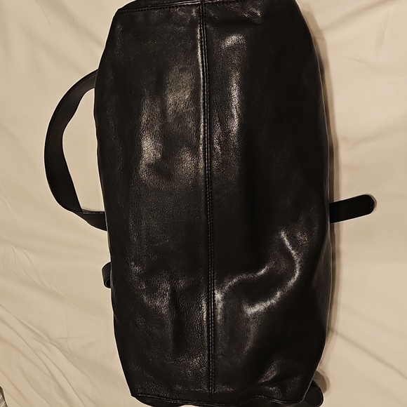 Kooba satchel bag - Picture 14 of 16